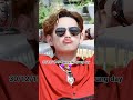 30 12 1995 Happy Taehyung Day 30decembervbirthday V Thv Kimtaehyung Viral Bts Btsshort Ot7 Btsarmy 