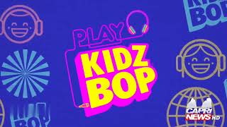 What If?Fanmade Telecapri News Hd - Sequenza Spot April 2, 2024