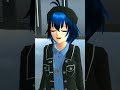 draft lama 🥀~ || SAKURA SCHOOL SIMULATOR || #sakuraschoolsimulator