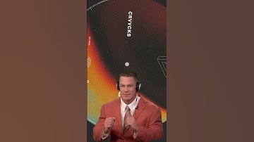 When the DJ plays your song but no one can see you vibing 🫥  #newmusic #housemusic  #memes