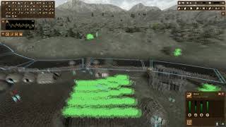 Dawn Of Man - How To Get Sheep Quick Tips