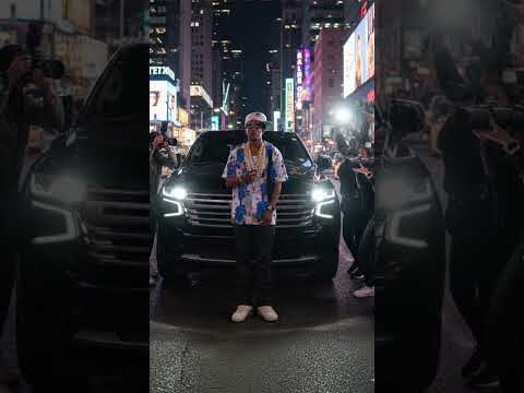 TA LOCA CON MIGO❤️ - Aleman La Ciencia Feat La Garganta mas cara