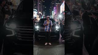 TA LOCA CON MIGO❤️ - Aleman La Ciencia Feat La Garganta mas cara