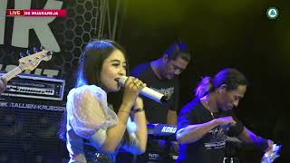 Download Lagu CINTA JADI BENCI - Tety RSM MUSIK Tegal 2022 MP3