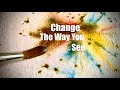 How To See Like An Artist How To See Like An Artist