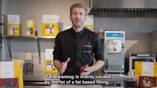 Problem Solving: Fat Blooming | Veliche Chocolate Fundamentals Net Worth