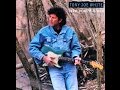 Capture de la vidéo Tony Joe White - Lake Placid Blues (Full Album) (Hq)