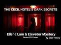 What Really Happened to Elisa Lam? True crime story