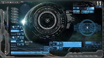 Fix Linux TERMINAL SLOW DOWNLOAD SPEED