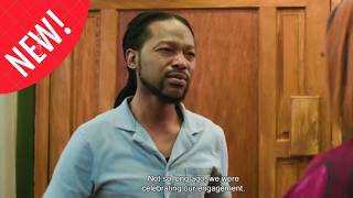 Uzalo Today Full Episode 2026 | 7 September 2026 #uzalo