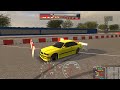 How to save Layouts From on live Server Game| Live For Speed | #LFS