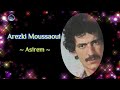 Arezki moussaoui   asirem 