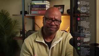 5 Steps To Overcoming Addiction