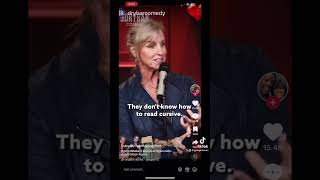 GEN Z IS THE PROBLEM #genz #millennials #funny