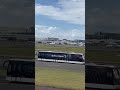 Virgin Australia B737-800