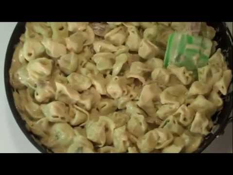 Cooking With How To Cook Using Cannaer And Canna Oil Culinary Cannabis-11-08-2015