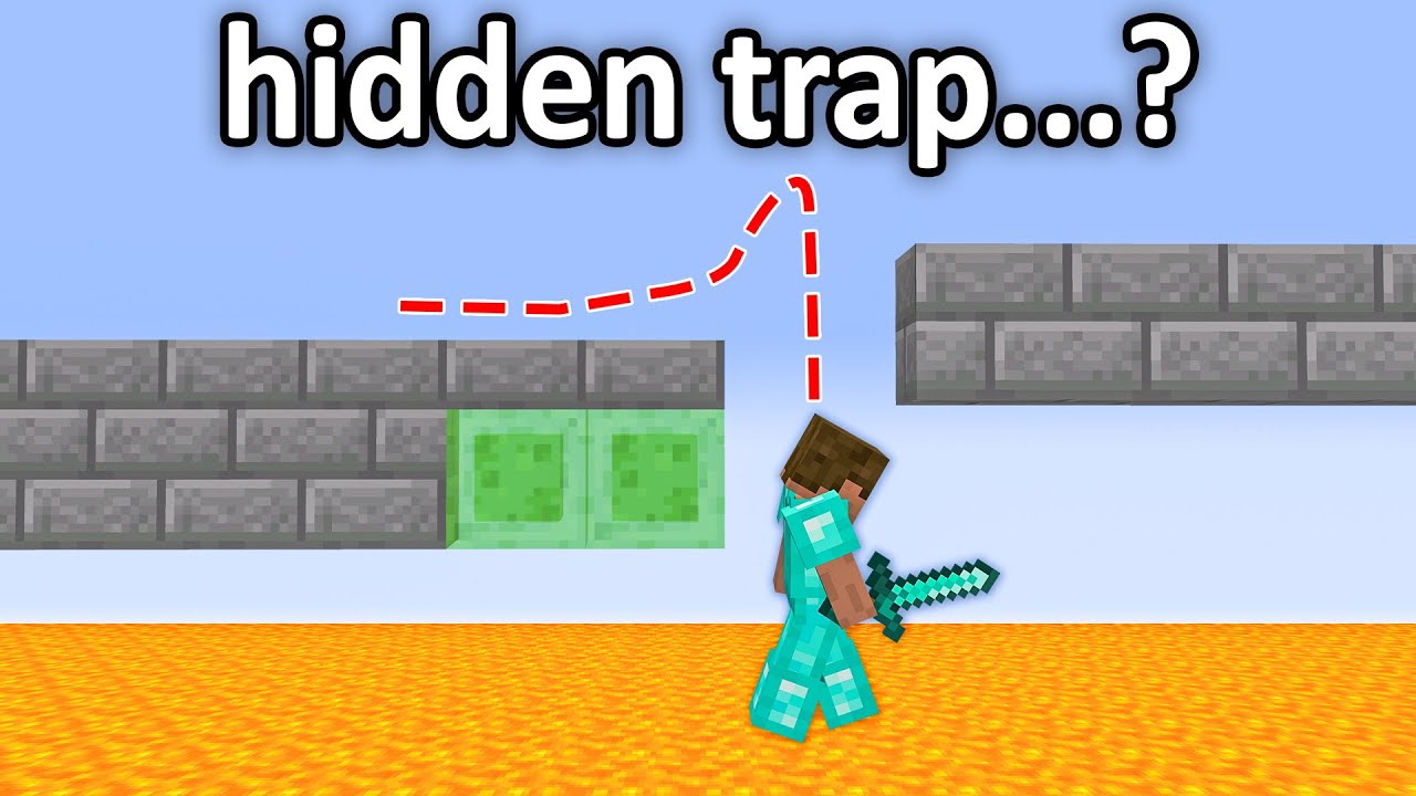 TOP 700 FUNNIEST CLIPS IN MINECRAFT - YouTube