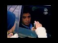 أروع حالة واتس اب رأيتها عن الذكريات أروع حالة واتس اب رأيتها عن الذكريات