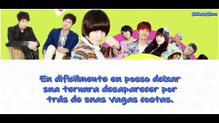 Pets Tseng - Season Of Rain [Legendado]