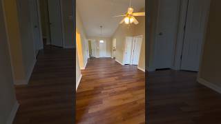 9329 Kendall Drive, Charlotte, NC #home #newlisting #realestate 9329 Kendall Drive, Charlotte, NC #home #newlisting #realestate