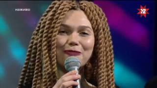 M2 Моя Музика. Випуск 18 - 26.04.2017