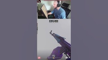 We Take Those Aces | #i_kryzz on #Twitch