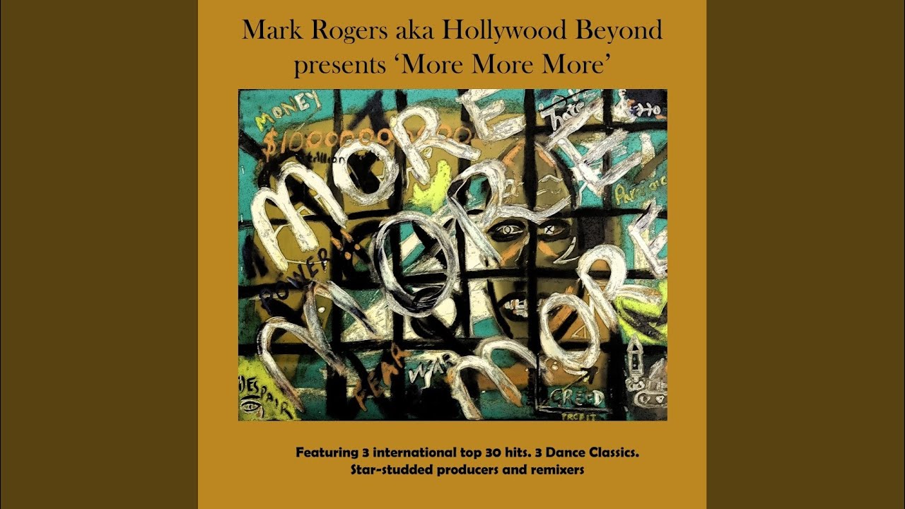 Twilight For Some (Steve Silk Hurley Remix)