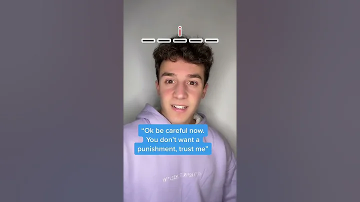 POV you can guess letters of your soulmates name but it won't be easy #shorts