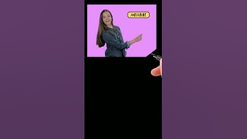 CBSE Board Exams Datesheet 2023 (ANYTIME): CBSE class 10, 12 exam timetable likely to be OUT on 27