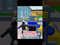 【質問返信】YouTuberは一日にどのくらいの提供を貰っているのか【フォートナイト/ゆっくり実況】