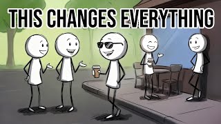 Every Life Skill That Is Actually a Superpower