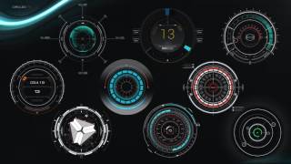 Famous Hud Elements Mega Pack Net Worth