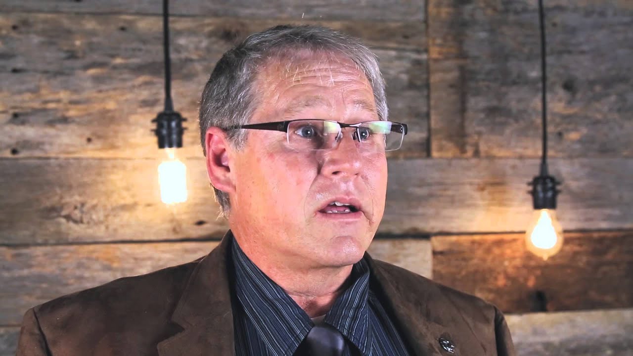 Thrive15 Workshop Reviews | Reviews of Thrive15 Workshops