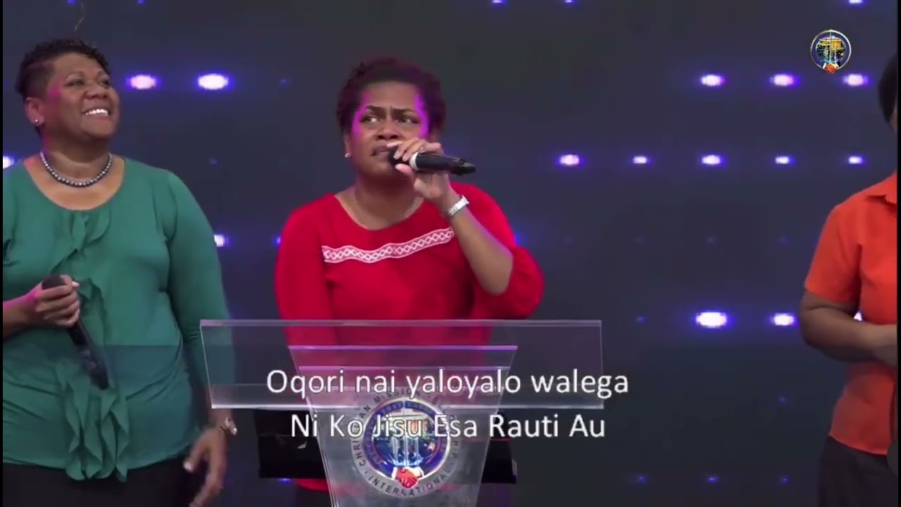 Jisu Sa Rauti Au 😭 | WHC