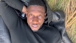 Superhero | Official Visual by Prince JáMir