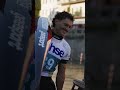 Postcard from Ljubljana 🇸🇮 / 2026 IFC Canoe Slalom World Cup Tacen Slovenia