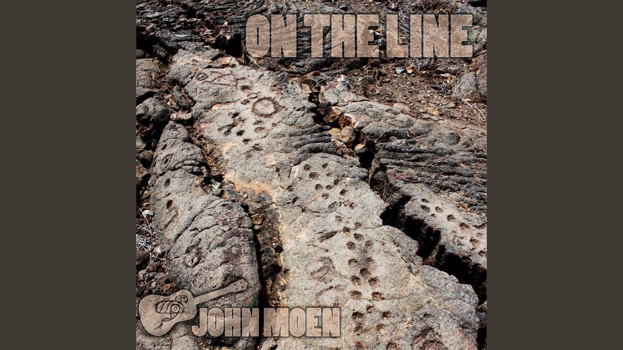 Guarda Wandering su YouTube Guarda Wandering su YouTube