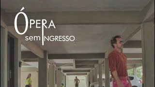 Details Teaser - Ópera Sem Ingresso News