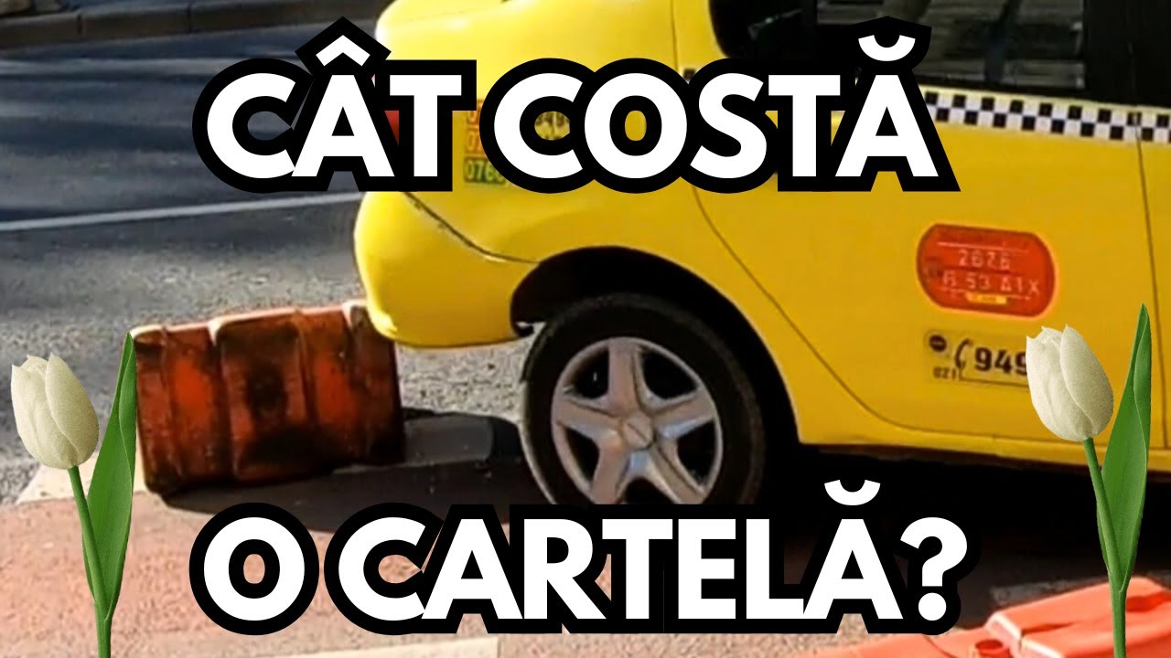 INCIDENTUL CAZANULUI LALEA! | Săptămâna pe ghidon #59 cu @vld303  | REUPLOAD |