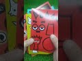 Can You Stop Watching This? 😍 Sticker ASMR