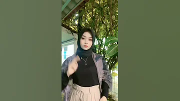 Jilboobs Masakini Terbaru  2020 | Hijab | Jilbab #Jilboobs