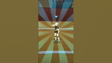 Thumbnail of siwo baek