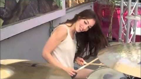Meytal Cohen   Toxicity   YouTube
