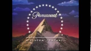 Paramount Network Television (1999)