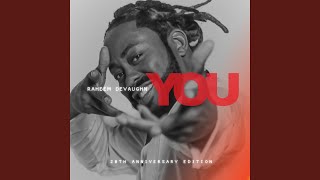 You (The Quiet Storm Mix) Wealth