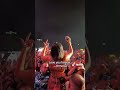 Live Party Armenia Inna Armenia Shrots Party 2023 Live Party Armenia Inna Armenia Shrots Party 2023
