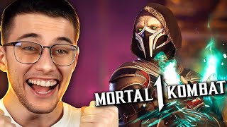 Download Lagu đ´RANKED GRIND TO ELDER GOD + FIGHTING VIEWERS đ´ Mortal Kombat 1 MP3 Download Lagu đ´RANKED GRIND TO ELDER GOD + FIGHTING VIEWERS đ´ Mortal Kombat 1 MP3