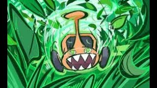 Rotom Mow is an Issue!!!! GLDL Week 1 Match vs Brayray