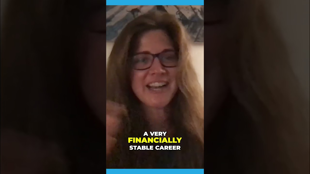 My Theater Journey: From Broke College Kid to Now #shorts