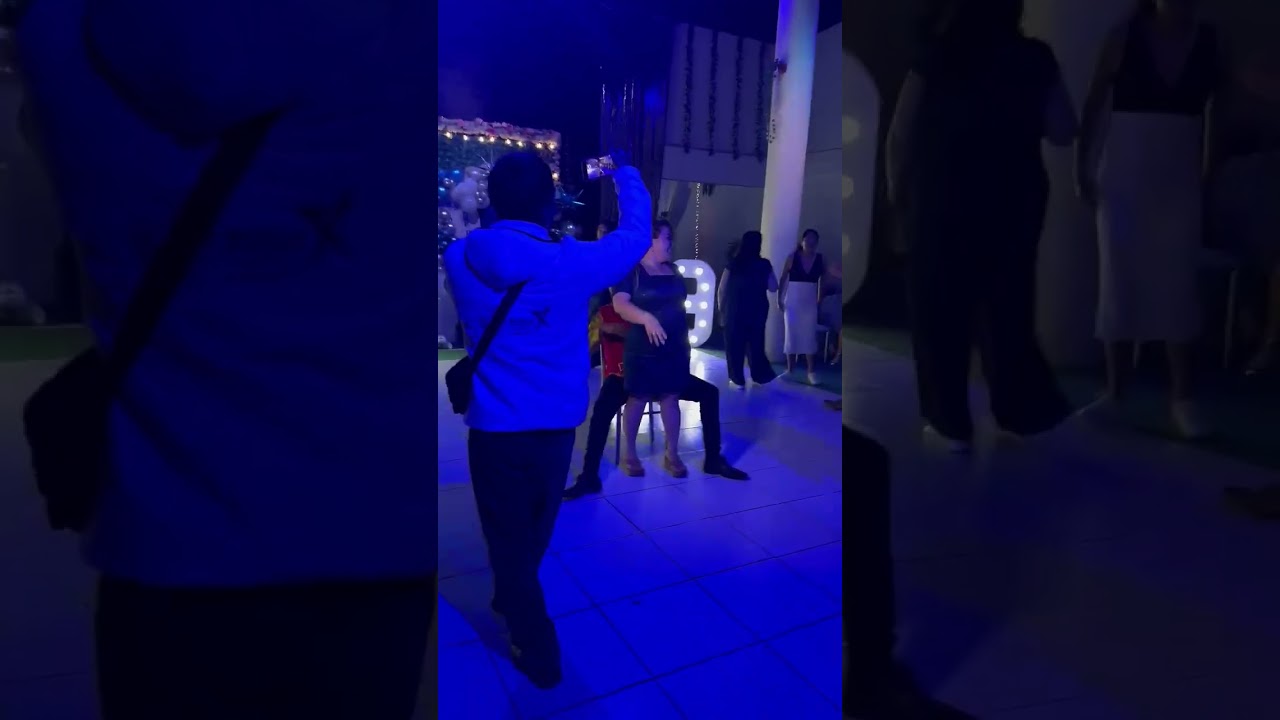 Promo 99 FHAPS Nolasco 2024